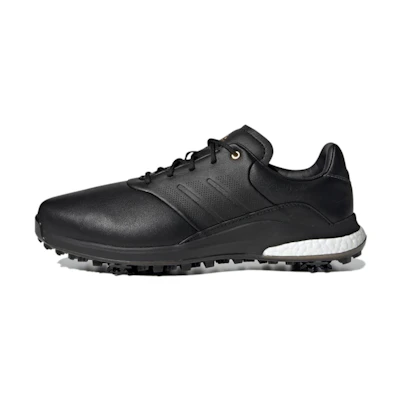 adidas Performance Classic 'Black'