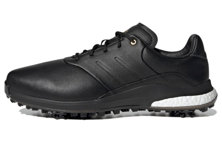 adidas Performance Classic 'Black' FW6275