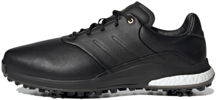 adidas Performance Classique ''Noir'' FW6275 Buy adidas Performance Classique ''Noir'' FW6275
