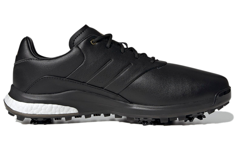Order adidas Performance Classique ''Noir'' FW6275
