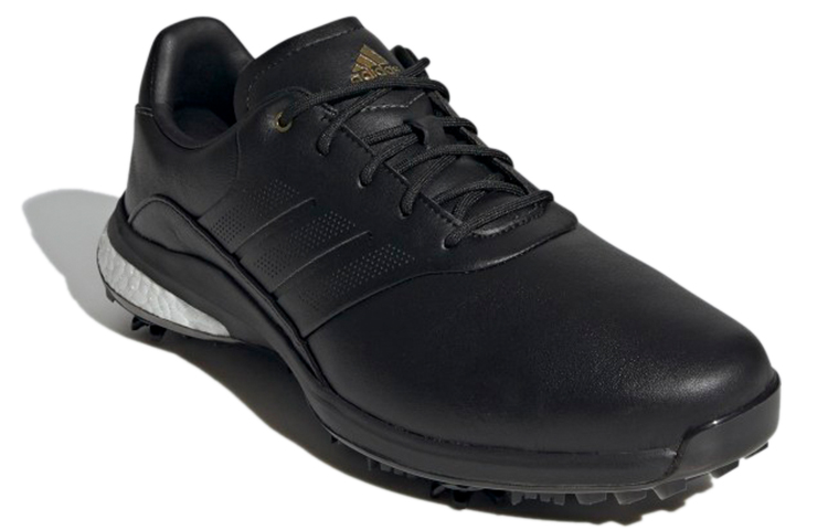 Lookbook adidas Performance Classique ''Noir'' FW6275