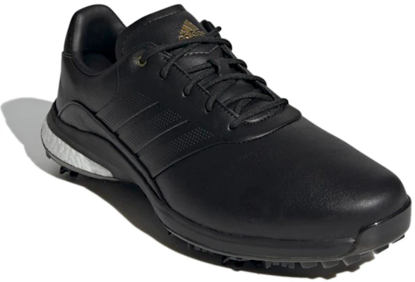 adidas Performance Classique ''Noir'' FW6275 Lookbook adidas Performance Classique ''Noir'' FW6275