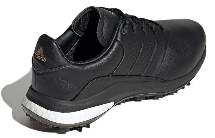 Shop adidas Performance Classique ''Noir'' FW6275