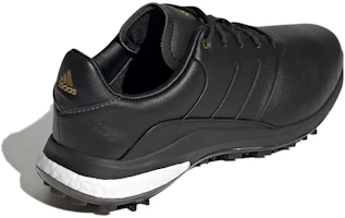 Shop adidas Performance 經典 黑色