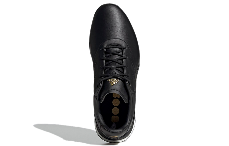 Purchase adidas Performance Classique ''Noir'' FW6275