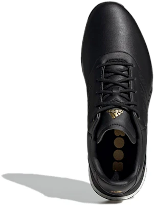 adidas Performance Classique ''Noir'' FW6275 Purchase adidas Performance Classique ''Noir'' FW6275