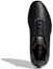 Purchase adidas Performance Classique ''Noir'' FW6275