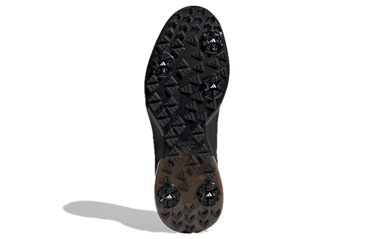 Details for adidas Performance Classique ''Noir'' FW6275