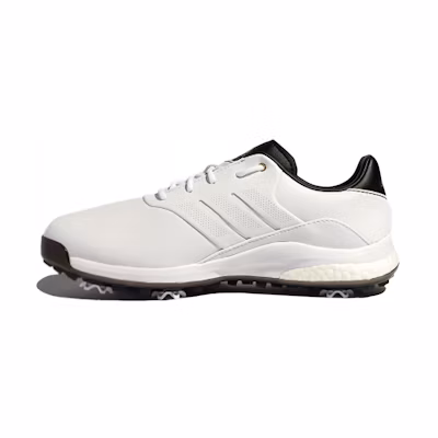 adidas Performance Classic 'White Black'