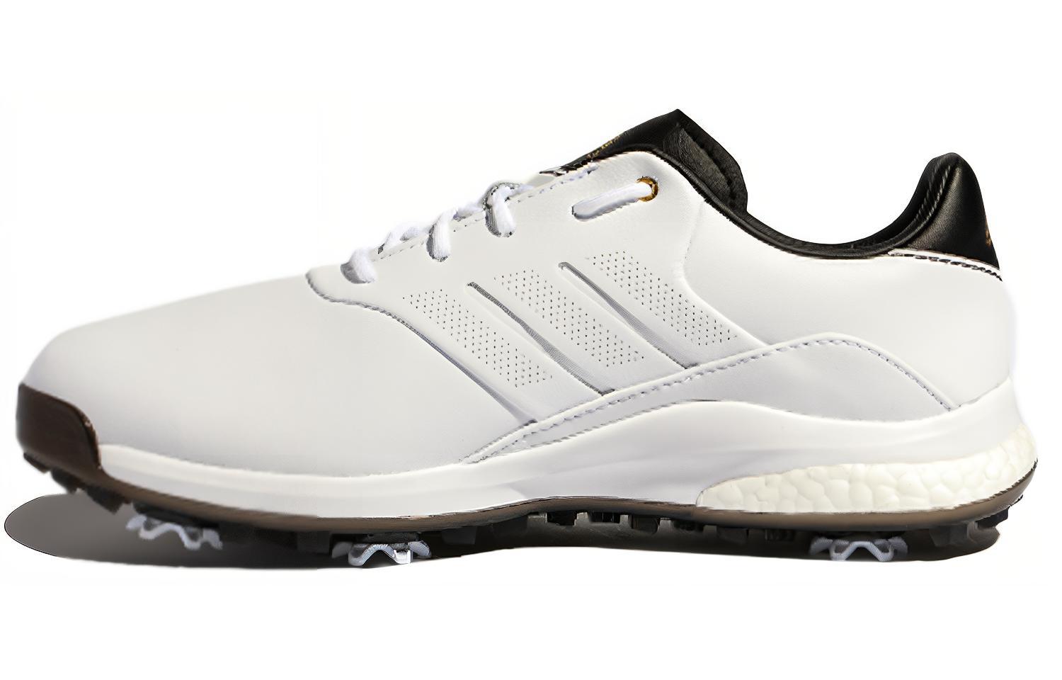 adidas Performance Classic 'White Black' FW6273