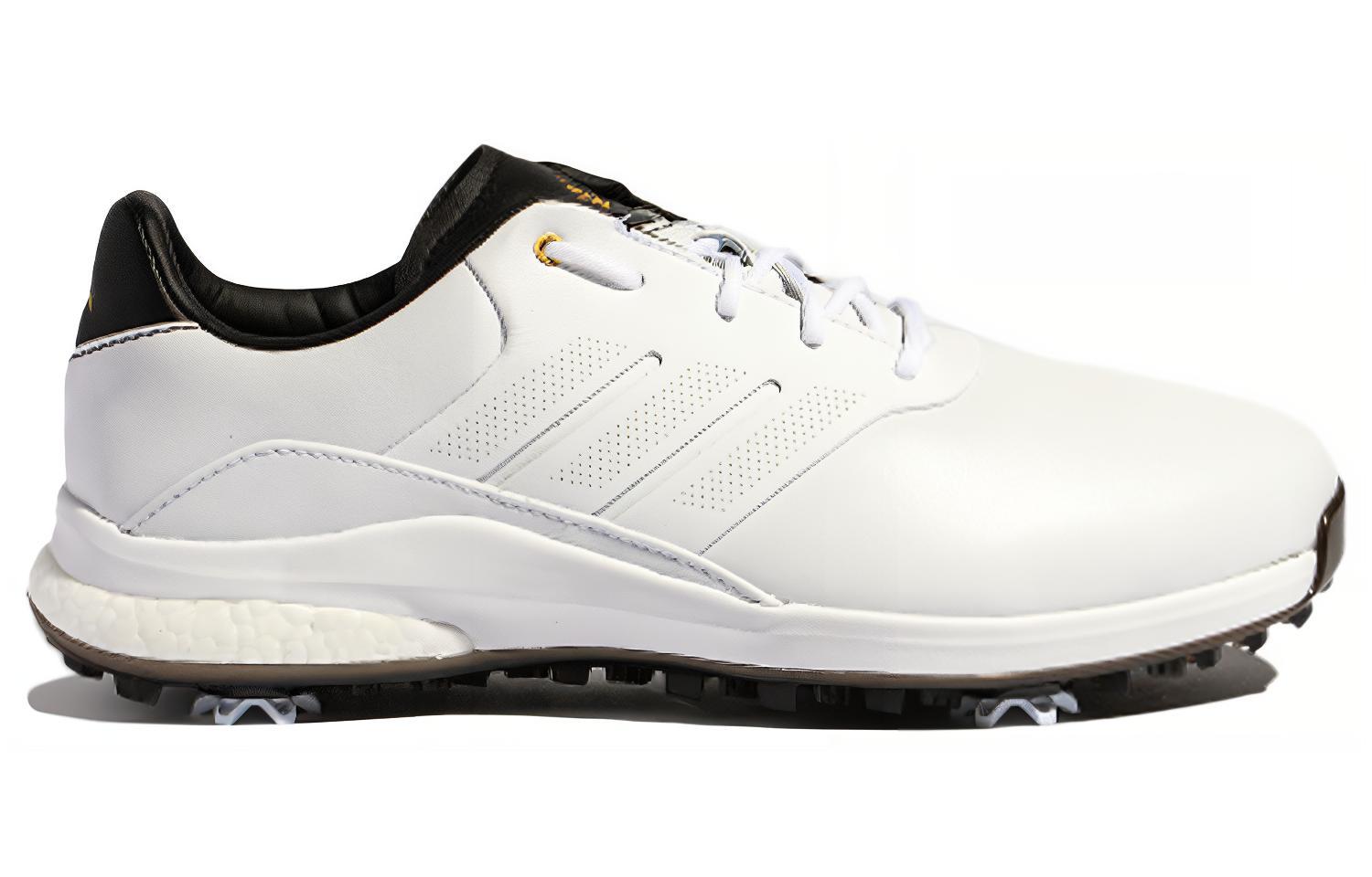 Order adidas Performance Classique ''Blanc Noir'' FW6273