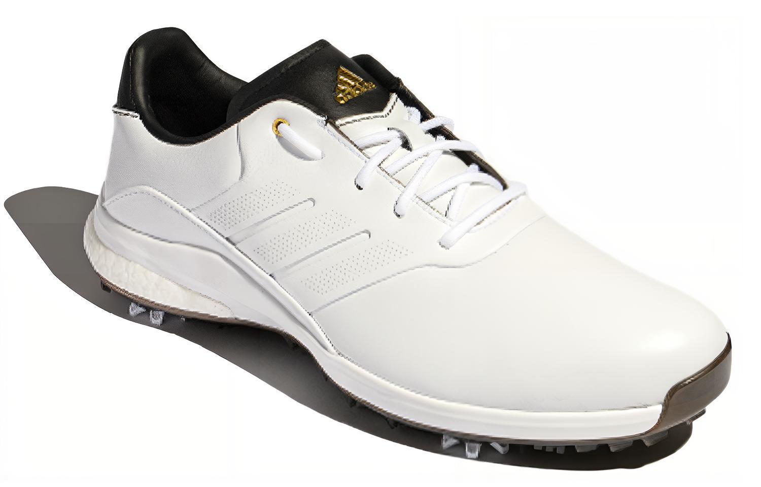 Lookbook adidas Performance Classique ''Blanc Noir'' FW6273