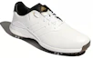 Lookbook adidas Performance Classique ''Blanc Noir'' FW6273