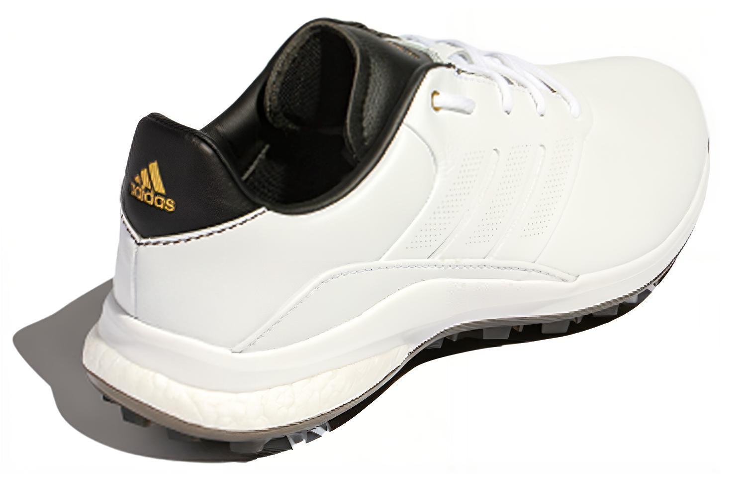 Shop adidas Performance Classique ''Blanc Noir'' FW6273