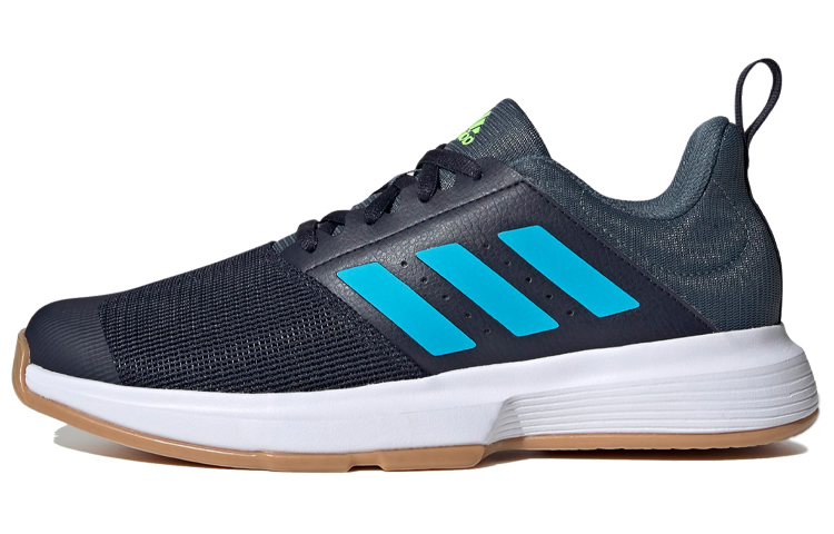 adidas Performance Essence Indoor FU8395
