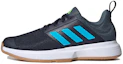 Buy adidas Performance Essence Indoor Schuhe FU8395