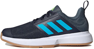 adidas Performance Essence Indoor FU8395 adidas Performance Essence Indoor FU8395