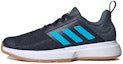 Buy adidas Prestasi Essence Dalaman FU8395