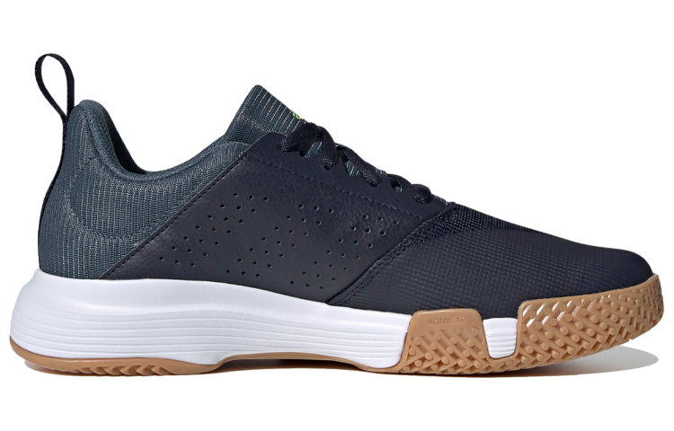 Order adidas Performance Essence Indoor Schuhe FU8395