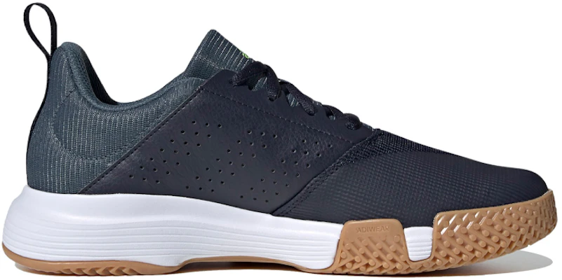 adidas Performance Essence Indoor Schuhe FU8395 Order adidas Performance Essence Indoor Schuhe FU8395