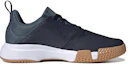 Order adidas Performance Essence Indoor Schuhe FU8395