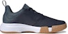 adidas Prestasi Essence Dalaman FU8395