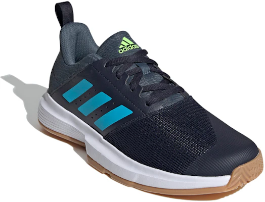 adidas Performance Essence Indoor Schuhe FU8395 Lookbook adidas Performance Essence Indoor Schuhe FU8395