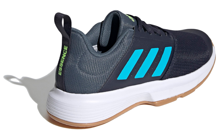 Shop adidas Performance Essence Indoor Schuhe FU8395