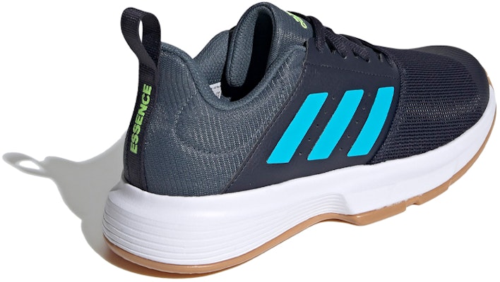 adidas Performance Essence Indoor FU8395 Shop adidas Performance Essence Indoor FU8395