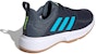 adidas Prestasi Essence Dalaman FU8395