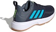Shop adidas Prestasi Essence Dalaman FU8395