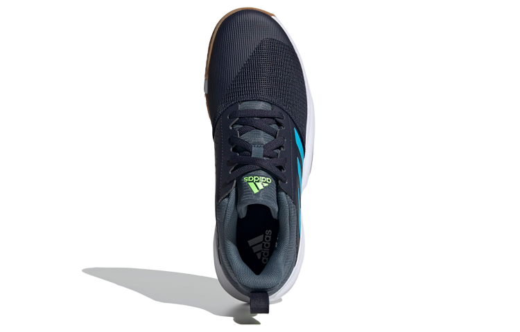 Purchase adidas Performance Essence Indoor Schuhe FU8395