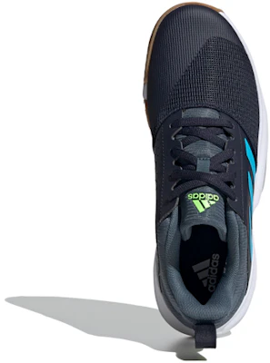 adidas Performance Essence Indoor Schuhe FU8395 Purchase adidas Performance Essence Indoor Schuhe FU8395