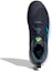 Purchase adidas Performance Essence Indoor Schuhe FU8395