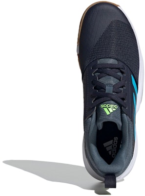 adidas Performance Essence Indoor FU8395 Purchase adidas Performance Essence Indoor FU8395