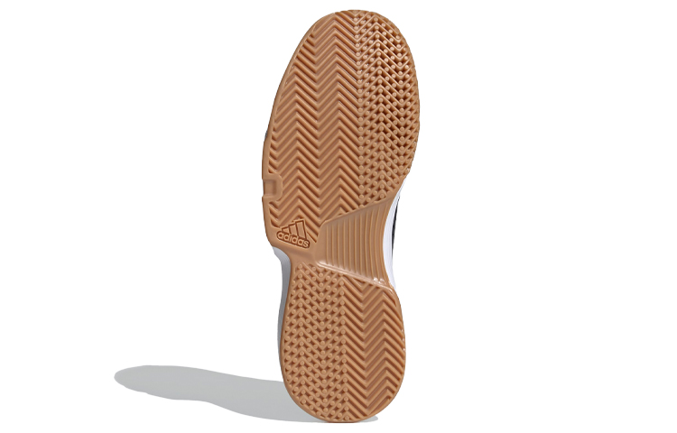 Details for adidas Performance Essence Indoor Schuhe FU8395