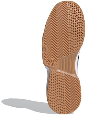 adidas Performance Essence Indoor FU8395 Details for adidas Performance Essence Indoor FU8395