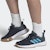 adidas Prestasi Essence Dalaman FU8395