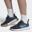 Sizing adidas Prestasi Essence Dalaman FU8395