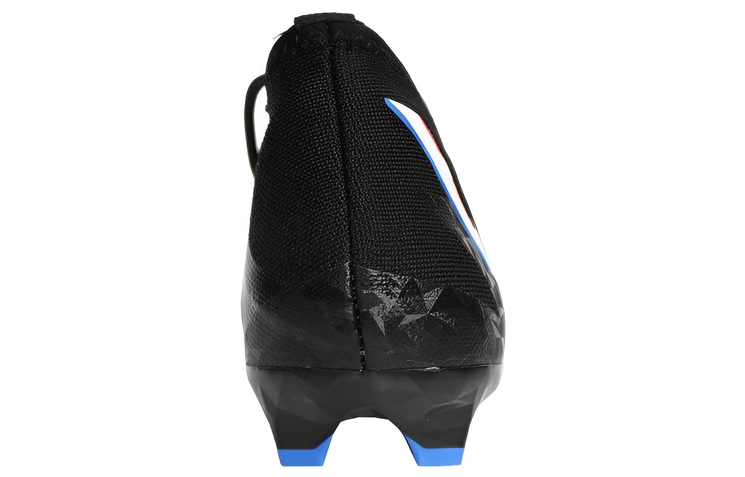 adidas Performance Predator Edge.3 MG 'Black' 圖 5