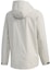 Lookbook Adidas Performance Windbreaker Light Grey EH3743