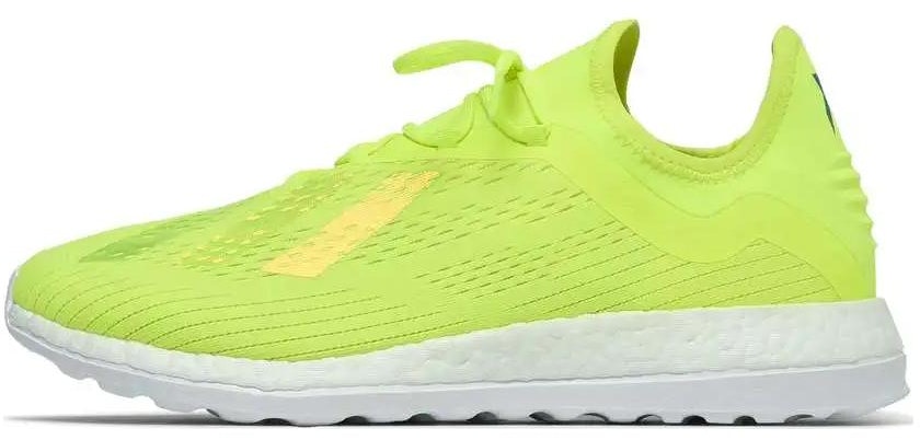 adidas-performance-world-cup-x-18-tr-yellow-bb-7421