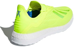 阿迪达斯世界杯X 18+ TR '黄色' 运动鞋 BB7421 Shop 阿迪达斯世界杯X 18+ TR '黄色' 运动鞋 BB7421