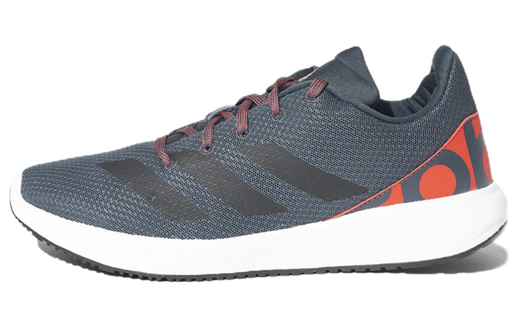 adidas Performo 'Qing Lan' EY3006