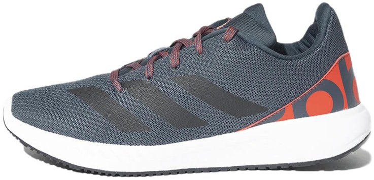 adidas-performo-qing-lan-ey-3006