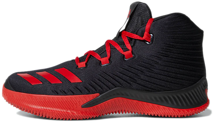 adidas-pg-3-mid-retro-basketball-black-red-cg-4798