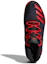 Purchase adidas PG 3 Mid Retro Basketbalschoenen ''Zwart Rood'' CG4798