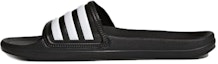 Buy Sandal adidas Phaoxo Hitam Putih 'Hitam Putih' AQ4761