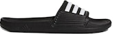 Sandal adidas Phaoxo Hitam Putih 'Hitam Putih' AQ4761
