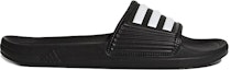 Order Sandal adidas Phaoxo Hitam Putih 'Hitam Putih' AQ4761